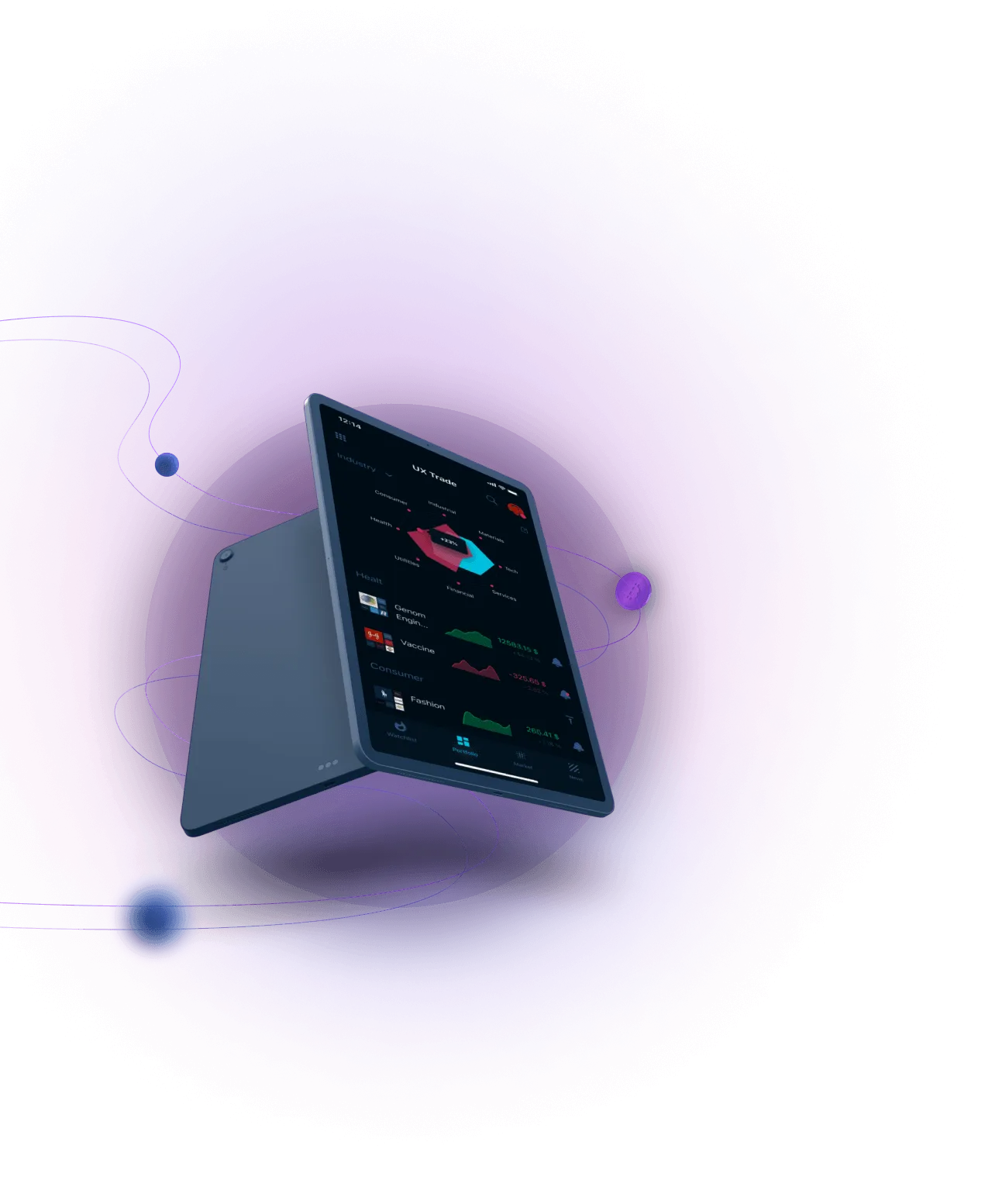 Ethereum Alrex - Examining Advanced Protection with Ethereum Alrex