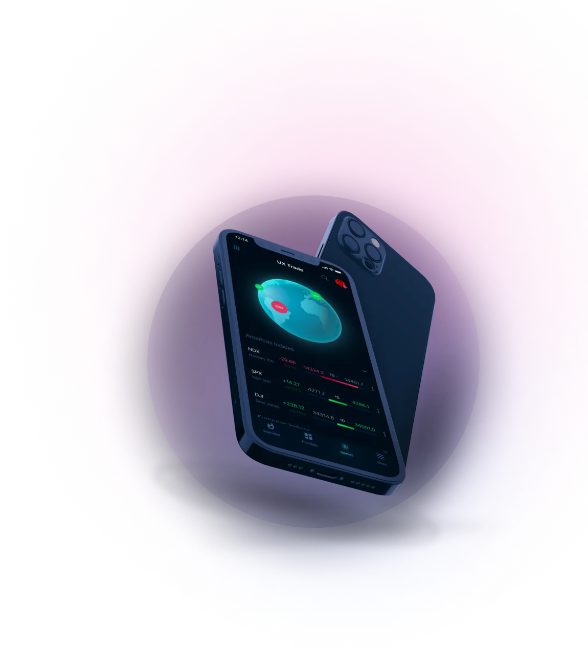 Ethereum Alrex - Póngase en contacto con nosotros