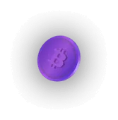 Ethereum Alrex - Póngase en contacto con nosotros