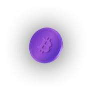 Ethereum Alrex - Ethereum Alrex