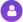 Ethereum Alrex - IMPROVED PROTECTION THROUGH CRYPTOGRAPHY