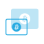 Ethereum Alrex - IMPROVED PROTECTION THROUGH CRYPTOGRAPHY