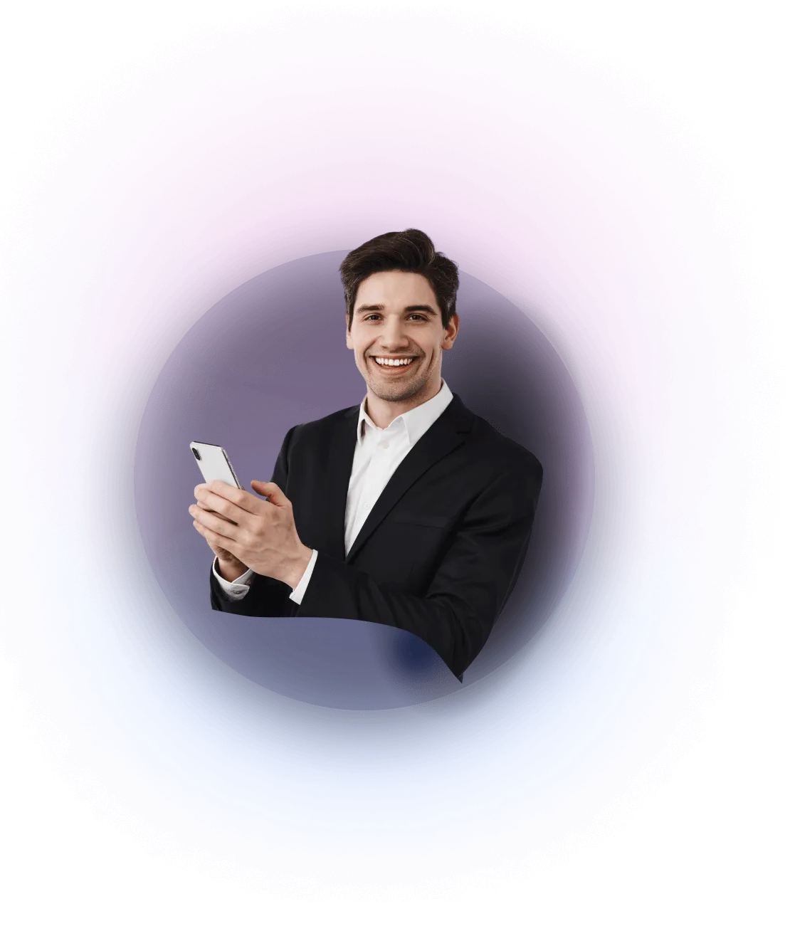 Ethereum Alrex - Exploring the Potential in Digital Currency Ventures