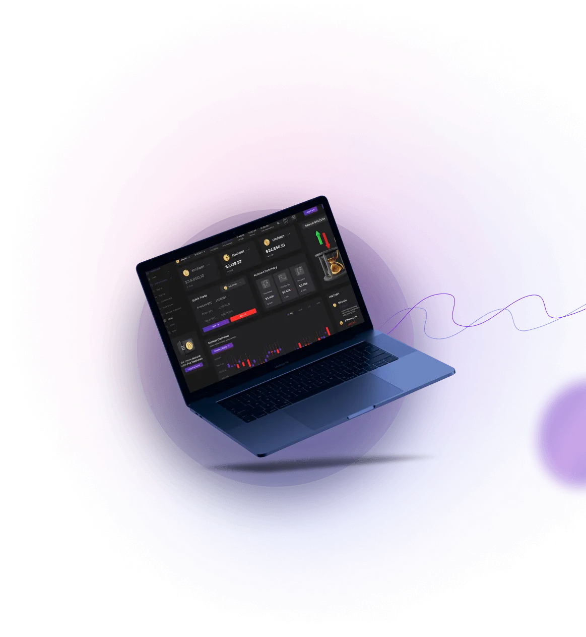 Ethereum Alrex - Exploring the Potential in Digital Currency Ventures
