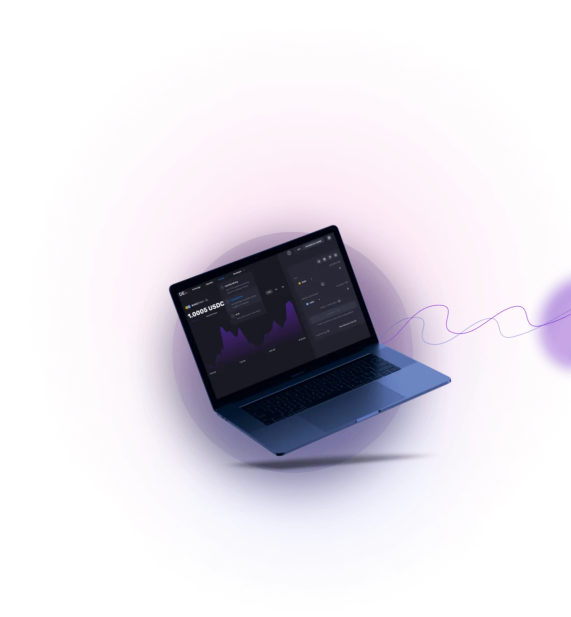 Ethereum Alrex - Presenting the Ethereum Alrex Squad