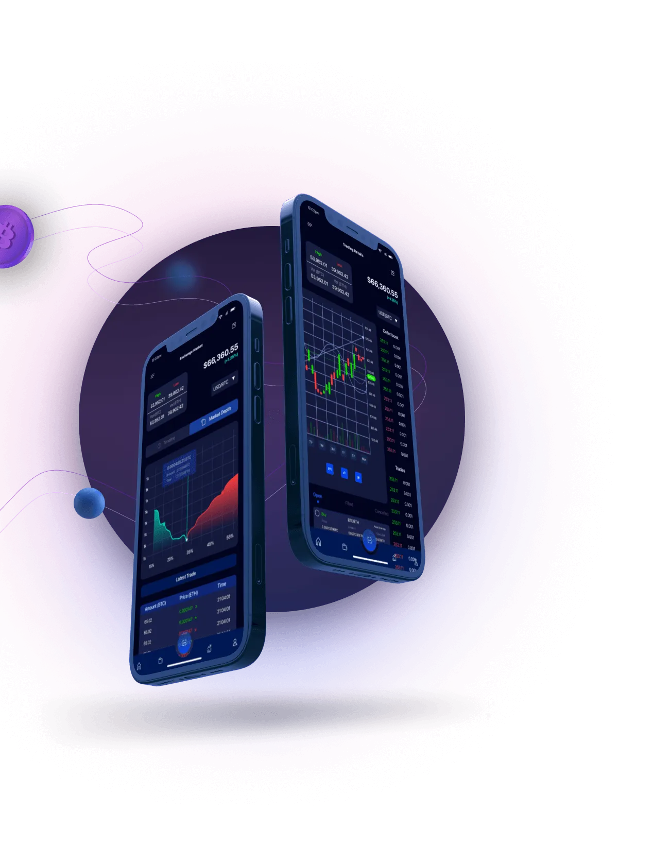 Ethereum Alrex - BEGINNING: REGISTER FOR YOUR FREE Ethereum Alrex ACCOUNT