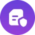 Ethereum Alrex - IMPROVED PROTECTION THROUGH CRYPTOGRAPHY