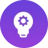 Ethereum Alrex - CUSTOMIZE AUTOMATED TRADING