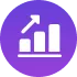Ethereum Alrex - ENSURE YOUR TRADING ADVENTURE